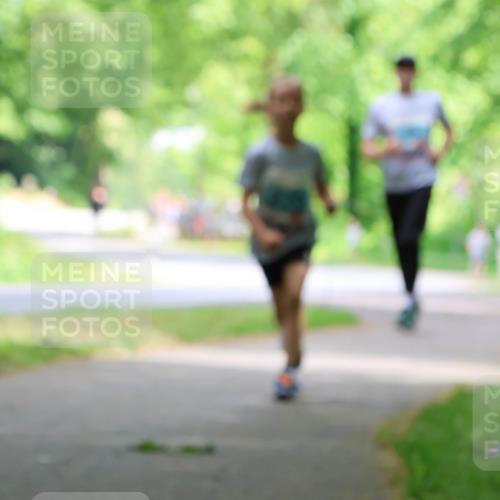 17.05.2025 - Störlauf Strokosch-Dieckow http://msf.ph/oto/7846852 17.05.2025 13:39:59 Laufen  meine-sportfotos.de
