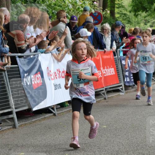 17.05.2025 - Störlauf Strokosch-Dieckow http://msf.ph/oto/7846861 17.05.2025 13:42:50 Ziel 50, 161 meine-sportfotos.de