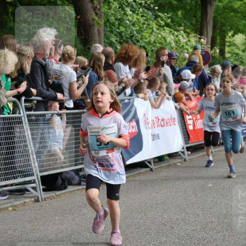 17.05.2025 - Störlauf Strokosch-Dieckow http://msf.ph/oto/7846863 17.05.2025 13:42:51 Ziel 53, 161 meine-sportfotos.de