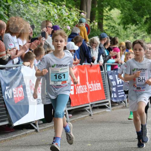 17.05.2025 - Störlauf Strokosch-Dieckow http://msf.ph/oto/7846864 17.05.2025 13:42:52 Ziel 2025, 161, 172, 36 meine-sportfotos.de