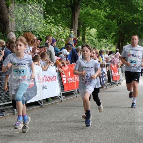 17.05.2025 - Störlauf Strokosch-Dieckow http://msf.ph/oto/7846867 17.05.2025 13:42:52 Ziel 161, 26, 364, 144 meine-sportfotos.de