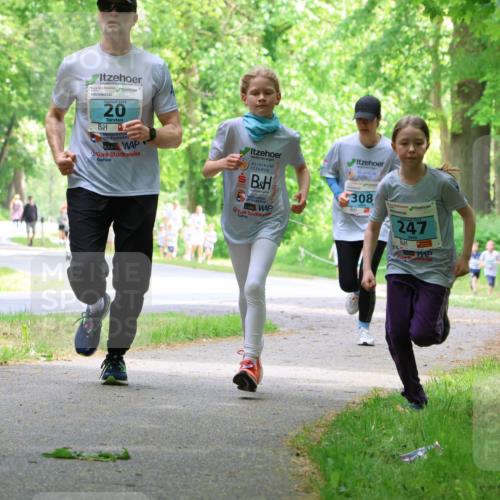 17.05.2025 - Störlauf Strokosch-Dieckow http://msf.ph/oto/7846868 17.05.2025 13:40:02 Laufen 20, 6, 308, 247 meine-sportfotos.de