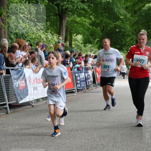 17.05.2025 - Störlauf Strokosch-Dieckow http://msf.ph/oto/7846869 17.05.2025 13:42:53 Ziel 161, 364, 207, 110 meine-sportfotos.de