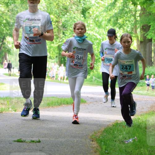 17.05.2025 - Störlauf Strokosch-Dieckow http://msf.ph/oto/7846872 17.05.2025 13:40:02 Laufen 22, 308, 247 meine-sportfotos.de