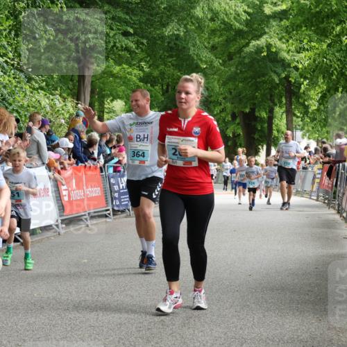 17.05.2025 - Störlauf Strokosch-Dieckow http://msf.ph/oto/7846873 17.05.2025 13:42:54 Ziel 364, 2, 139, 124, 110 meine-sportfotos.de