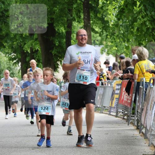 17.05.2025 - Störlauf Strokosch-Dieckow http://msf.ph/oto/7846878 17.05.2025 13:42:57 Ziel 197, 124, 343, 110 meine-sportfotos.de