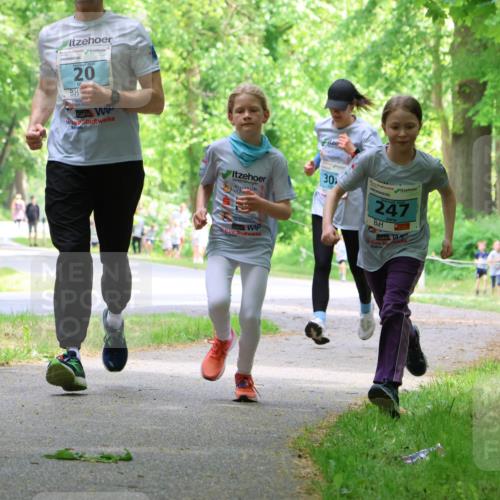17.05.2025 - Störlauf Strokosch-Dieckow http://msf.ph/oto/7846879 17.05.2025 13:40:02 Laufen 20, 30, 247 meine-sportfotos.de