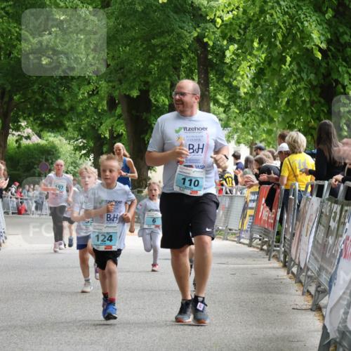 17.05.2025 - Störlauf Strokosch-Dieckow http://msf.ph/oto/7846880 17.05.2025 13:42:58 Ziel 197, 124, 110 meine-sportfotos.de