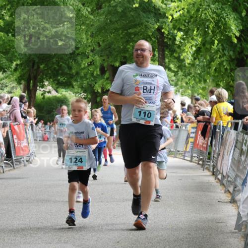 17.05.2025 - Störlauf Strokosch-Dieckow http://msf.ph/oto/7846882 17.05.2025 13:42:59 Ziel 197, 124, 110 meine-sportfotos.de