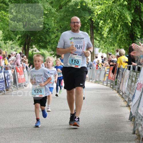 17.05.2025 - Störlauf Strokosch-Dieckow http://msf.ph/oto/7846884 17.05.2025 13:43:00 Ziel 44, 124, 144, 110 meine-sportfotos.de
