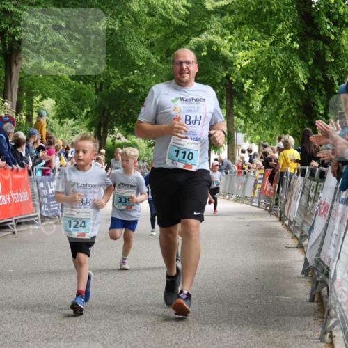 17.05.2025 - Störlauf Strokosch-Dieckow http://msf.ph/oto/7846887 17.05.2025 13:43:01 Ziel 40, 10, 124, 339, 1, 110 meine-sportfotos.de