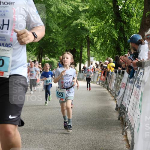 17.05.2025 - Störlauf Strokosch-Dieckow http://msf.ph/oto/7846889 17.05.2025 13:43:03 Ziel 25, 2025, 110, 197, 144, 343 meine-sportfotos.de