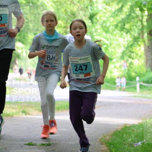 17.05.2025 - Störlauf Strokosch-Dieckow http://msf.ph/oto/7846890 17.05.2025 13:40:03 Laufen 20, 2075, 247 meine-sportfotos.de