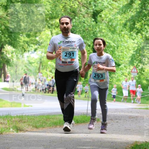 17.05.2025 - Störlauf Strokosch-Dieckow http://msf.ph/oto/7846894 17.05.2025 13:40:09 Laufen 2025, 291, 293, 222, 23 meine-sportfotos.de