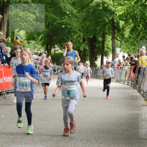 17.05.2025 - Störlauf Strokosch-Dieckow http://msf.ph/oto/7846895 17.05.2025 13:43:05 Ziel 144, 255 meine-sportfotos.de