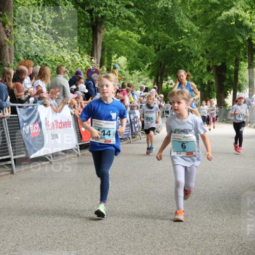 17.05.2025 - Störlauf Strokosch-Dieckow http://msf.ph/oto/7846897 17.05.2025 13:43:05 Ziel 44, 255 meine-sportfotos.de