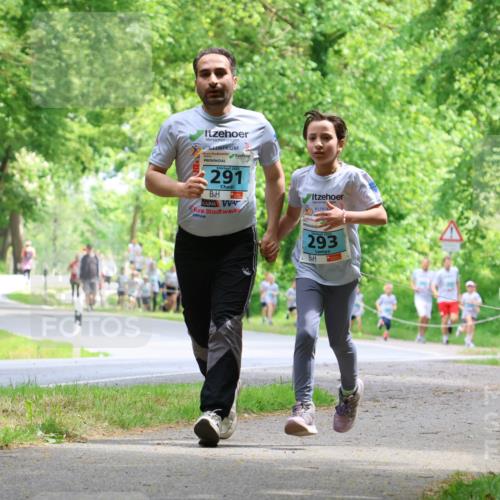 17.05.2025 - Störlauf Strokosch-Dieckow http://msf.ph/oto/7846898 17.05.2025 13:40:09 Laufen 291, 293, 235 meine-sportfotos.de
