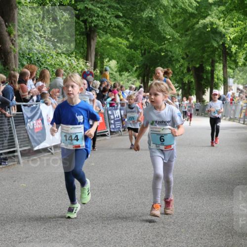 17.05.2025 - Störlauf Strokosch-Dieckow http://msf.ph/oto/7846899 17.05.2025 13:43:06 Ziel 144, 255, 2025, 6 meine-sportfotos.de