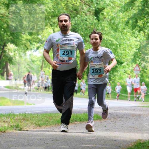 17.05.2025 - Störlauf Strokosch-Dieckow http://msf.ph/oto/7846901 17.05.2025 13:40:09 Laufen 2025, 291, 293, 235 meine-sportfotos.de