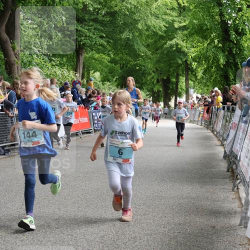 17.05.2025 - Störlauf Strokosch-Dieckow http://msf.ph/oto/7846902 17.05.2025 13:43:06 Ziel 144, 336, 25, 2025 meine-sportfotos.de
