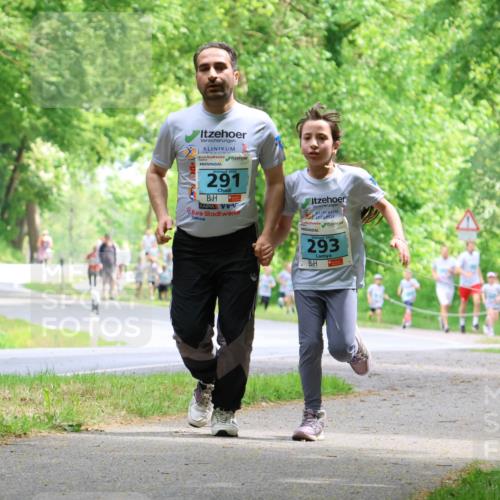 17.05.2025 - Störlauf Strokosch-Dieckow http://msf.ph/oto/7846905 17.05.2025 13:40:09 Laufen 2025, 291, 202, 293, 222, 235 meine-sportfotos.de