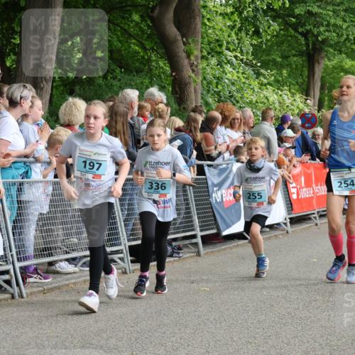 17.05.2025 - Störlauf Strokosch-Dieckow http://msf.ph/oto/7846906 17.05.2025 13:43:08 Ziel 0000, 197, 254, 336, 255 meine-sportfotos.de