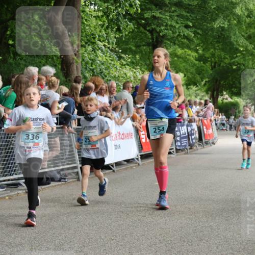 17.05.2025 - Störlauf Strokosch-Dieckow http://msf.ph/oto/7846908 17.05.2025 13:43:09 Ziel 197, 336, 254, 218 meine-sportfotos.de