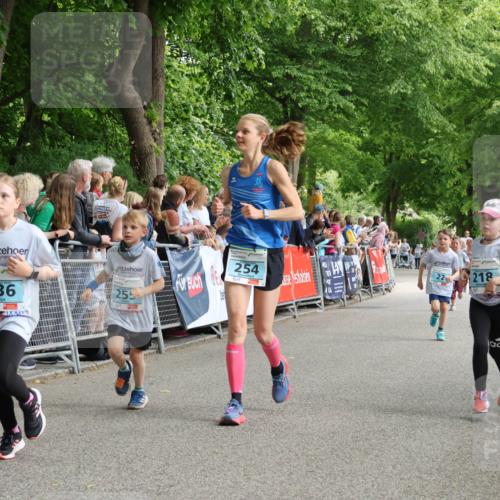 17.05.2025 - Störlauf Strokosch-Dieckow http://msf.ph/oto/7846911 17.05.2025 13:43:09 Ziel 336, 255, 254, 218 meine-sportfotos.de