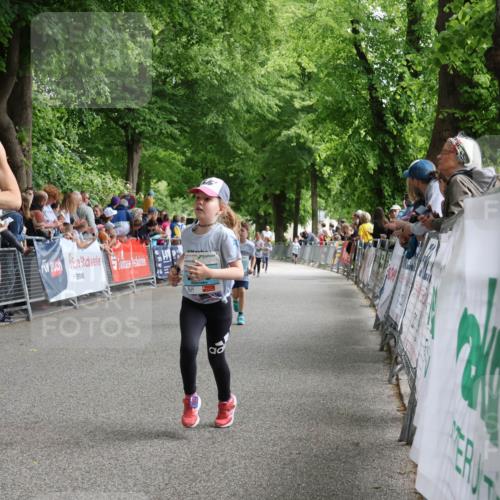 17.05.2025 - Störlauf Strokosch-Dieckow http://msf.ph/oto/7846915 17.05.2025 13:43:10 Ziel 254, 90 meine-sportfotos.de