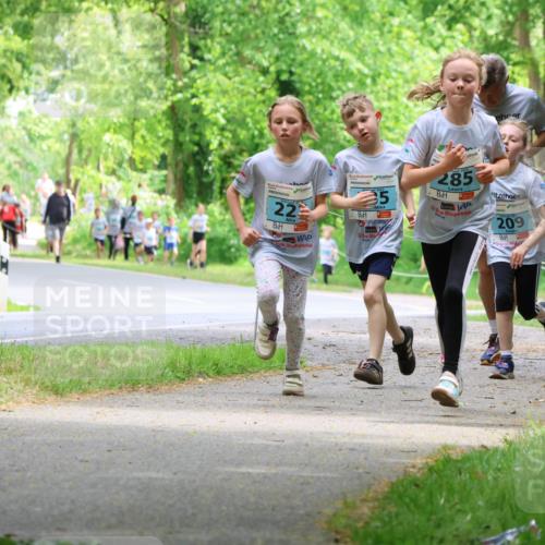 17.05.2025 - Störlauf Strokosch-Dieckow http://msf.ph/oto/7846916 17.05.2025 13:40:12 Laufen 22, 35, 285, 209, 367 meine-sportfotos.de