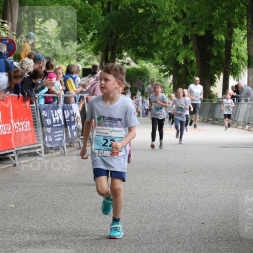 17.05.2025 - Störlauf Strokosch-Dieckow http://msf.ph/oto/7846919 17.05.2025 13:43:12 Ziel 2025, 22, 344, 175 meine-sportfotos.de