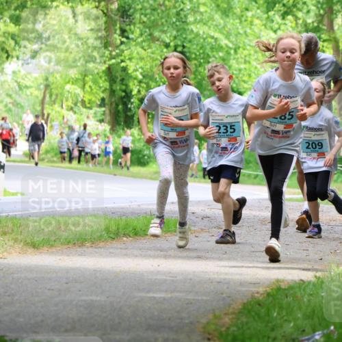 17.05.2025 - Störlauf Strokosch-Dieckow http://msf.ph/oto/7846920 17.05.2025 13:40:12 Laufen 235, 85, 209, 367 meine-sportfotos.de
