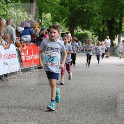 17.05.2025 - Störlauf Strokosch-Dieckow http://msf.ph/oto/7846921 17.05.2025 13:43:12 Ziel 22 meine-sportfotos.de