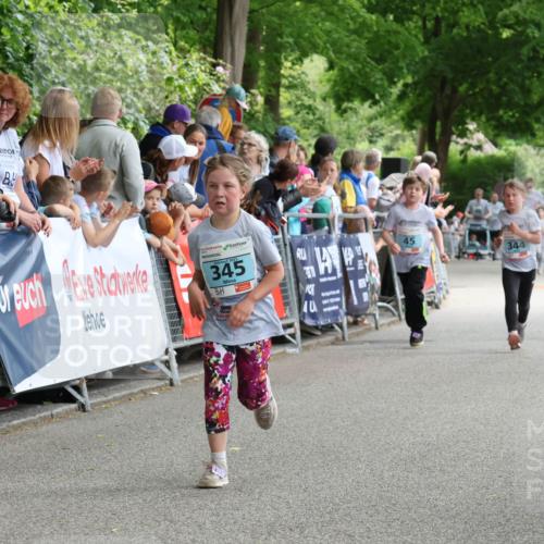 17.05.2025 - Störlauf Strokosch-Dieckow http://msf.ph/oto/7846924 17.05.2025 13:43:14 Ziel 2025, 22, 345, 45, 344, 175 meine-sportfotos.de