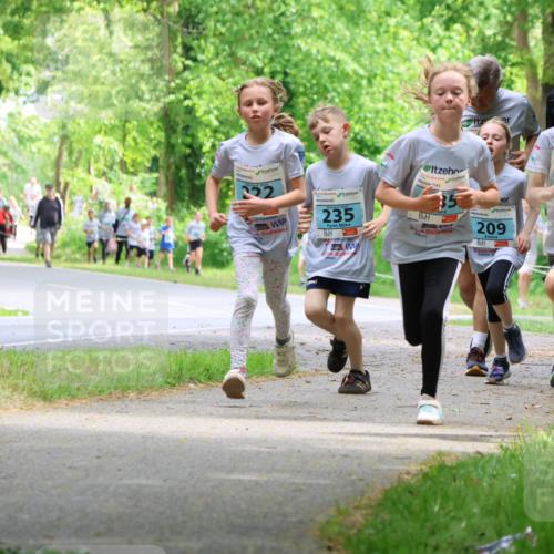 17.05.2025 - Störlauf Strokosch-Dieckow http://msf.ph/oto/7846925 17.05.2025 13:40:12 Laufen 2025, 67, 22, 235, 209 meine-sportfotos.de