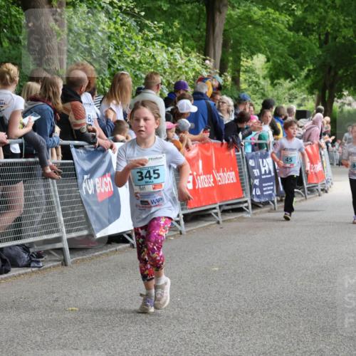 17.05.2025 - Störlauf Strokosch-Dieckow http://msf.ph/oto/7846926 17.05.2025 13:43:14 Ziel 345, 45, 344, 175 meine-sportfotos.de