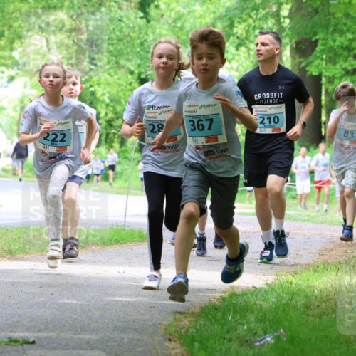 17.05.2025 - Störlauf Strokosch-Dieckow http://msf.ph/oto/7846929 17.05.2025 13:40:13 Laufen 222, 28, 2025, 367, 210, 83, 160 meine-sportfotos.de