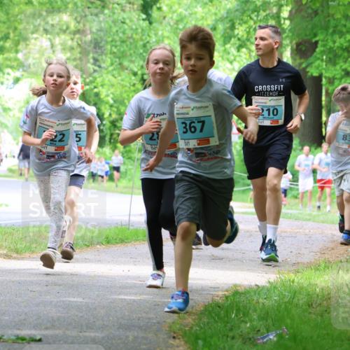 17.05.2025 - Störlauf Strokosch-Dieckow http://msf.ph/oto/7846932 17.05.2025 13:40:13 Laufen 225, 2025, 367, 210, 83, 160 meine-sportfotos.de
