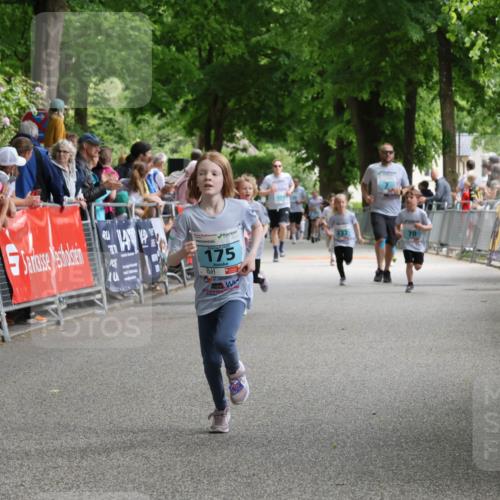 17.05.2025 - Störlauf Strokosch-Dieckow http://msf.ph/oto/7846935 17.05.2025 13:43:19 Ziel 175 meine-sportfotos.de