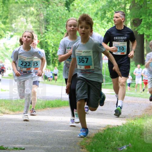 17.05.2025 - Störlauf Strokosch-Dieckow http://msf.ph/oto/7846936 17.05.2025 13:40:13 Laufen 222, 35, 2025, 367, 210, 83, 160 meine-sportfotos.de