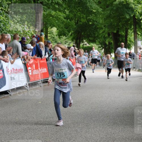 17.05.2025 - Störlauf Strokosch-Dieckow http://msf.ph/oto/7846938 17.05.2025 13:43:19 Ziel 45, 175 meine-sportfotos.de
