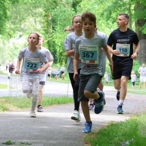 17.05.2025 - Störlauf Strokosch-Dieckow http://msf.ph/oto/7846939 17.05.2025 13:40:13 Laufen 222, 2025, 367, 210, 83 meine-sportfotos.de