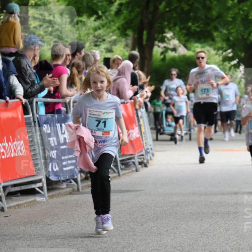17.05.2025 - Störlauf Strokosch-Dieckow http://msf.ph/oto/7846940 17.05.2025 13:43:21 Ziel 40, 2025, 71, 232 meine-sportfotos.de
