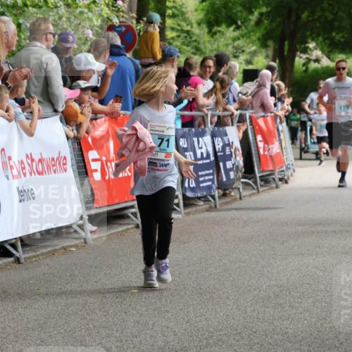 17.05.2025 - Störlauf Strokosch-Dieckow http://msf.ph/oto/7846942 17.05.2025 13:43:22 Ziel 71, 173, 232 meine-sportfotos.de