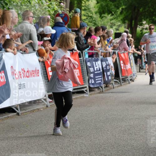 17.05.2025 - Störlauf Strokosch-Dieckow http://msf.ph/oto/7846944 17.05.2025 13:43:23 Ziel 40, 232 meine-sportfotos.de