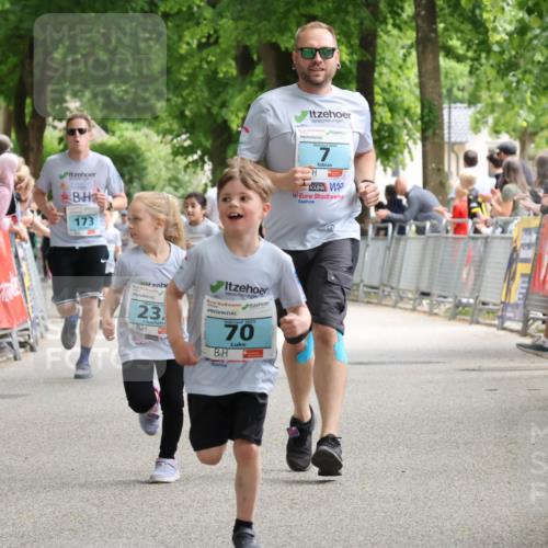 17.05.2025 - Störlauf Strokosch-Dieckow http://msf.ph/oto/7846946 17.05.2025 13:43:24 Ziel 173, 23, 2025, 70, 2025 meine-sportfotos.de