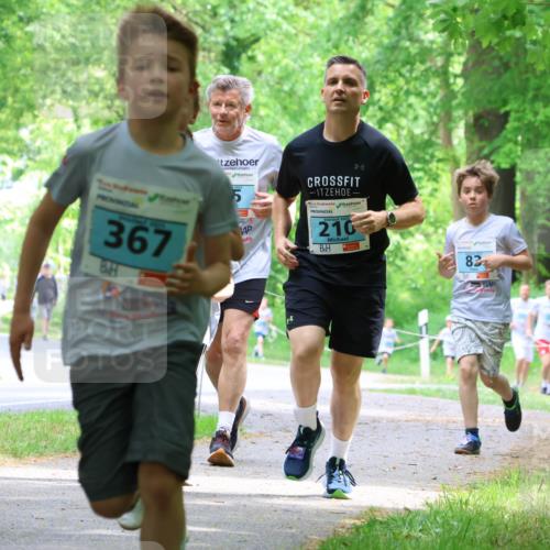 17.05.2025 - Störlauf Strokosch-Dieckow http://msf.ph/oto/7846947 17.05.2025 13:40:14 Laufen 367, 210, 82, 160 meine-sportfotos.de
