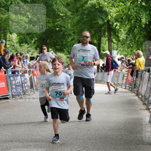 17.05.2025 - Störlauf Strokosch-Dieckow http://msf.ph/oto/7846948 17.05.2025 13:43:25 Ziel 23, 70 meine-sportfotos.de