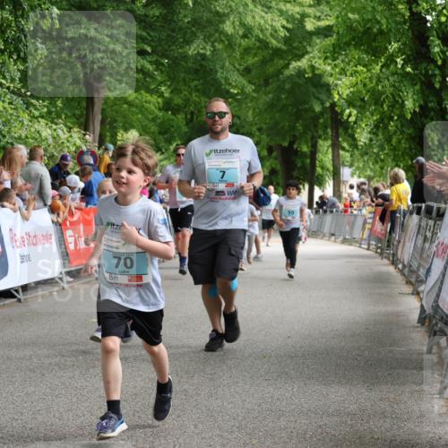 17.05.2025 - Störlauf Strokosch-Dieckow http://msf.ph/oto/7846950 17.05.2025 13:43:26 Ziel 70 meine-sportfotos.de