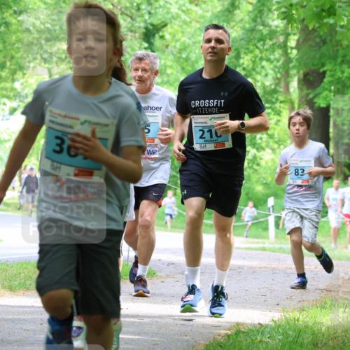 17.05.2025 - Störlauf Strokosch-Dieckow http://msf.ph/oto/7846951 17.05.2025 13:40:14 Laufen 2025, 222, 36, 5, 210, 83, 160 meine-sportfotos.de